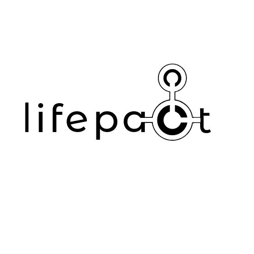 LifePact